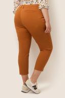 Sportscraft Women's Evie Capri Pant in Size 16