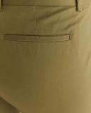 Sportscraft Women's Evie Capri Pant in Size 16