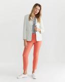 Sportscraft Women's Evie Capri Pant in Size 16