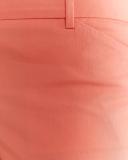 Sportscraft Women's Evie Capri Pant in Size 16