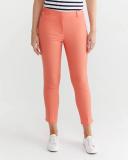 Sportscraft Women's Evie Capri Pant in Size 16