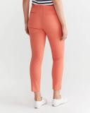 Sportscraft Women's Evie Capri Pant in Size 16