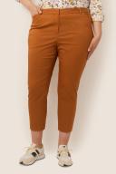 Sportscraft Women's Evie Capri Pant in Size 18