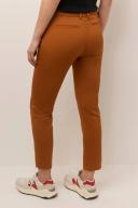 Sportscraft Women's Evie Capri Pant in Size 18