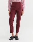 Sportscraft Women's Evie Capri Pant in Size 18