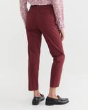 Sportscraft Women's Evie Capri Pant in Size 18