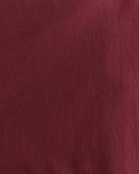 Sportscraft Women's Evie Capri Pant in Size 18