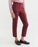 Sportscraft Women's Evie Capri Pant in Size 18