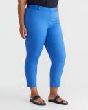 Sportscraft Women's Evie Capri Pant in Size 20