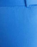 Sportscraft Women's Evie Capri Pant in Size 20