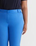 Sportscraft Women's Evie Capri Pant in Size 20