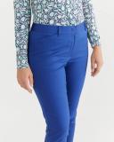 Sportscraft Women's Evie Capri Pant in Size 6
