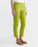 Sportscraft Women's Evie Capri Pant in Size 6