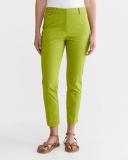 Sportscraft Women's Evie Capri Pant in Size 6