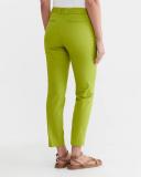 Sportscraft Women's Evie Capri Pant in Size 6