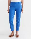Sportscraft Women's Evie Capri Pant in Size 6