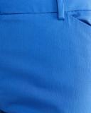 Sportscraft Women's Evie Capri Pant in Size 6