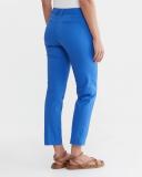 Sportscraft Women's Evie Capri Pant in Size 6