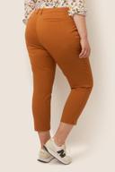 Sportscraft Women's Evie Capri Pant in Size 8