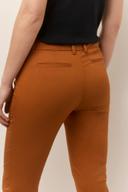 Sportscraft Women's Evie Capri Pant in Size 8