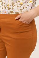 Sportscraft Women's Evie Capri Pant in Size 8