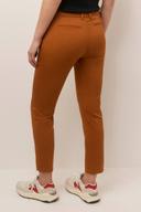 Sportscraft Women's Evie Capri Pant in Size 8