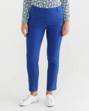 Sportscraft Women's Evie Capri Pant in Size 8
