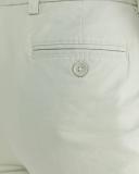Sportscraft Women's Laura Relaxed Chino Pants in Size 16