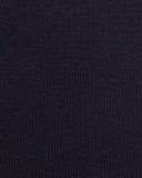 Sportscraft Women's Laurina V-Neck Sweater in Size Large