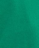 Sportscraft Women's Laurina V-Neck Sweater in Size XS