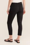 Sportscraft Womens EVA Capri