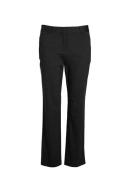 Sportscraft Womens EVA Capri