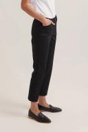 Sportscraft Womens EVA Capri