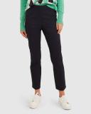 Sportscraft Womens EVA Capri