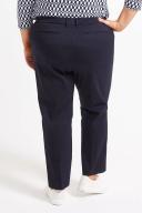 Sportscraft Womens EVA Capri