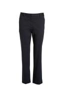 Sportscraft Womens EVA Capri