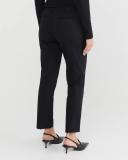 Sportscraft Womens EVA Capri