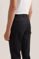 Sportscraft Womens EVA Capri