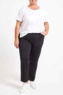 Sportscraft Womens EVA Capri