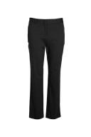 Sportscraft Womens EVA Capri