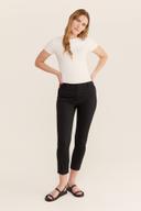 Sportscraft Womens EVA Capri