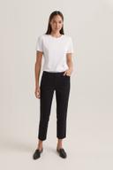 Sportscraft Womens EVA Capri