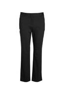 Sportscraft Womens EVA Capri