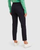 Sportscraft Womens EVA Capri