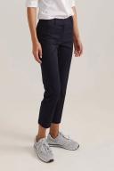 Sportscraft Womens EVA Capri