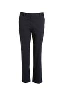 Sportscraft Womens EVA Capri