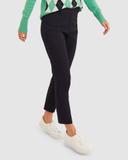 Sportscraft Womens EVA Capri