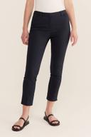 Sportscraft Womens EVA Capri