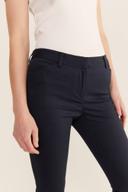 Sportscraft Womens EVA Capri