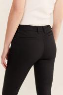 Sportscraft Womens EVA Capri